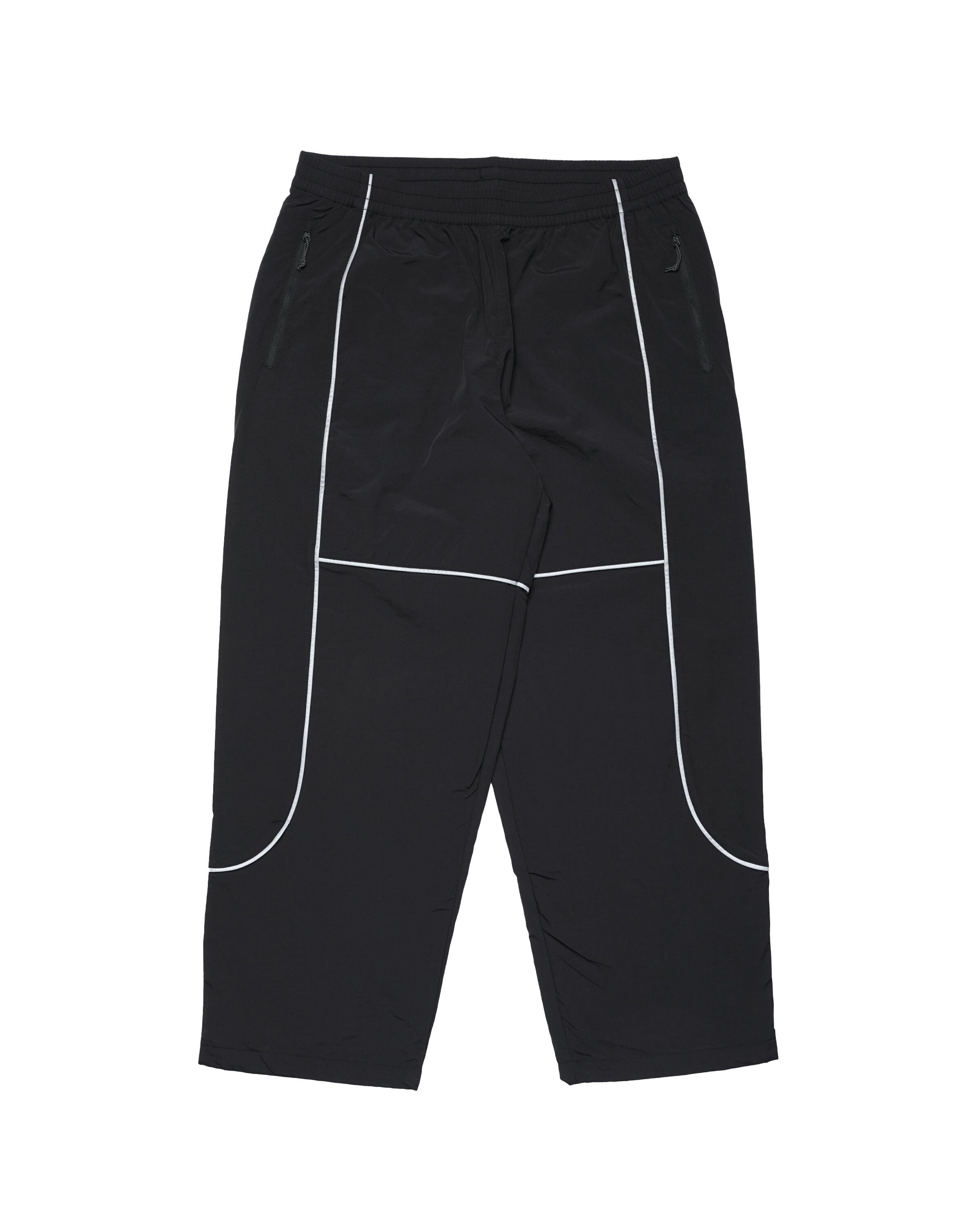 The North Face Tek Piping Wind Pant | NF0A832MJK31 | AFEW STORE